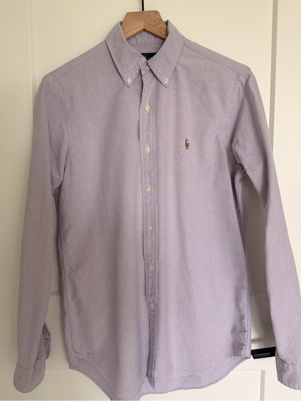 Polo Ralph Lauren Button Down VINTAGE